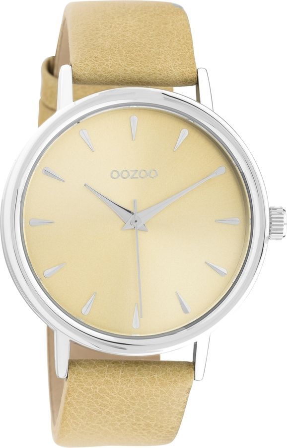 OOZOO TIMEPIECES C10827